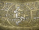 Bol (tas), image 4/11