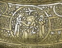 Bol (tas), image 5/11