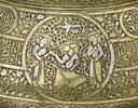 Bol (tas), image 6/11