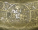 Bol (tas), image 7/11