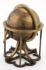 Sphère céleste (globe céleste), image 13/13