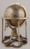 Sphère céleste (globe céleste), image 10/13
