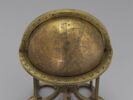 Sphère céleste (globe céleste), image 2/13
