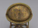 Sphère céleste (globe céleste), image 3/13