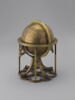 Sphère céleste (globe céleste), image 4/13