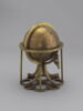 Sphère céleste (globe céleste), image 1/13