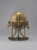 Sphère céleste (globe céleste), image 5/13