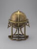 Sphère céleste (globe céleste), image 8/13