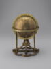 Sphère céleste (globe céleste), image 9/13