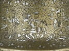 Chandelier à la scène d'allégeance, image 8/18