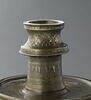 Chandelier à la scène d'allégeance, image 14/18