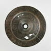 Umbo de bouclier (?), image 2/5