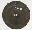 Umbo de bouclier (?), image 4/5