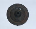 Umbo de bouclier (?), image 5/5