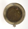 Aiguière au nom de ʿUthman fils de Sulayman al-Naghjawani, image 14/18