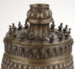 Chandelier aux canards, image 13/15