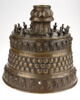 Chandelier aux canards, image 14/15