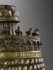 Chandelier aux canards, image 10/15
