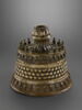 Chandelier aux canards, image 1/15