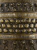 Chandelier aux canards, image 11/15
