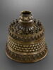 Chandelier aux canards, image 12/15