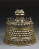 Chandelier aux canards, image 15/15