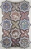 Panneau de 15 carreaux de revêtement, image 2/5