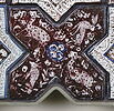Croix aux lièvres et brebis (?), image 3/3