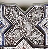 Croix aux chiens (?), image 3/3