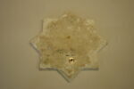 Etoile aux deux ours (?), image 5/5