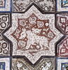 Etoile aux deux ours (?), image 4/5