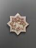 Etoile aux deux ours (?), image 1/5