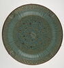 Plat à la ronde de poissons dorés, image 4/5