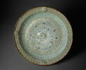 Plat à la ronde de poissons dorés, image 5/5