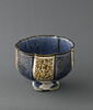 Coupe godronnée, image 1/2