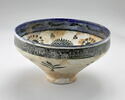 Coupe aux bouquets, image 6/15