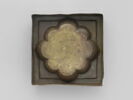 Plateau à décor astrologique (Jawzahr), image 6/19
