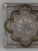 Plateau à décor astrologique (Jawzahr), image 8/19
