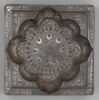 Plateau à décor astrologique (Jawzahr), image 9/19