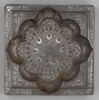 Plateau à décor astrologique (Jawzahr), image 10/19