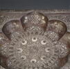 Plateau à décor astrologique (Jawzahr), image 13/19