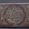 Plateau à décor astrologique (Jawzahr), image 14/19