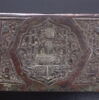 Plateau à décor astrologique (Jawzahr), image 17/19