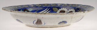 Plat au bouquet, image 4/12