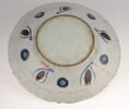 Plat au bouquet, image 5/12