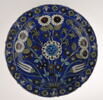 Plat au bouquet, image 6/12
