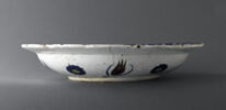 Plat au bouquet, image 7/12