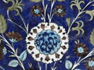 Plat au bouquet, image 8/12