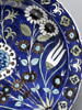 Plat au bouquet, image 9/12