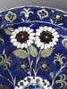 Plat au bouquet, image 10/12